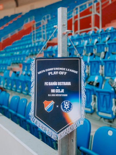 4401-kap.5cipa celje